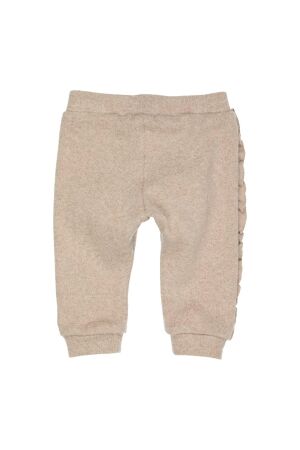 Gymp broeken Beige 410-5518-10