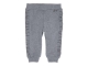 Gymp broeken Grey 410-5518-10