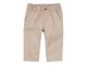 Gymp broeken Beige 410-5519-20
