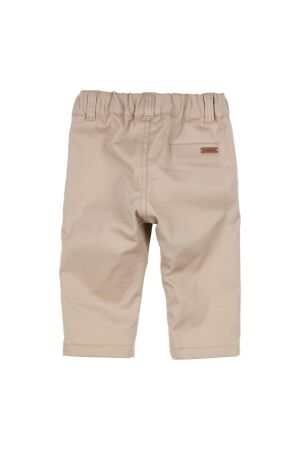 Gymp broeken Beige 410-5519-20
