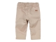 Gymp broeken Beige 410-5519-20