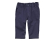 Gymp broeken Navy 410-5520-20