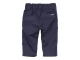 Gymp broeken Navy 410-5520-20