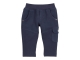 Gymp broeken Navy 410-5525-20