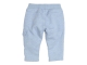 Gymp broeken Light Blue 410-5526-20