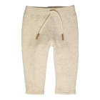 Gymp broeken Beige 410-5529-20