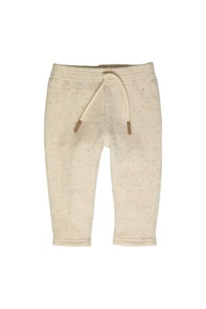 Gymp Broek Baris Beige