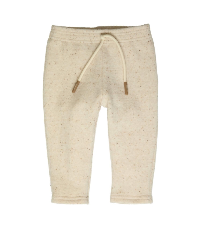 Gymp broeken Beige 410-5529-20
