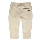 Gymp broeken Beige 410-5529-20