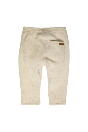 Gymp broeken Beige 410-5529-20