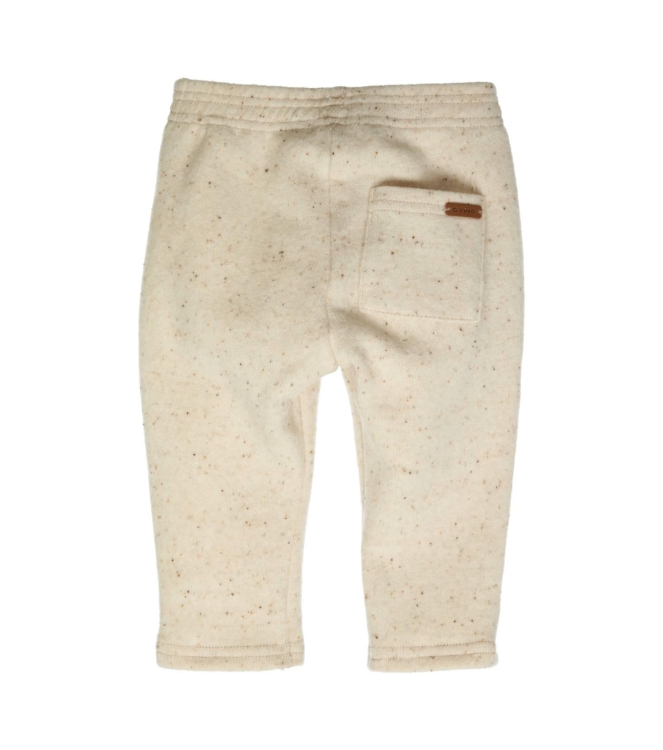 Gymp broeken Beige 410-5529-20