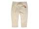 Gymp broeken Beige 410-5529-20