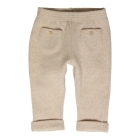 Gymp broeken Beige 410-5530-10