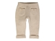 Gymp broeken Beige 410-5530-10