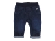 Gymp broeken Blue 410-5531-10