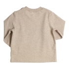 Gymp shirts Beige 352-5640-20