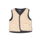 Feetje colberts & gilets 755 Antraciet melange 51200027