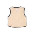 Feetje colberts & gilets 755 Antraciet melange 51200027