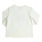 Gymp shirts Off White 352-5642-20