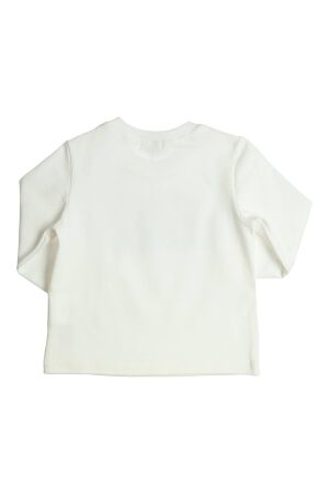 Gymp shirts Off White 352-5642-20
