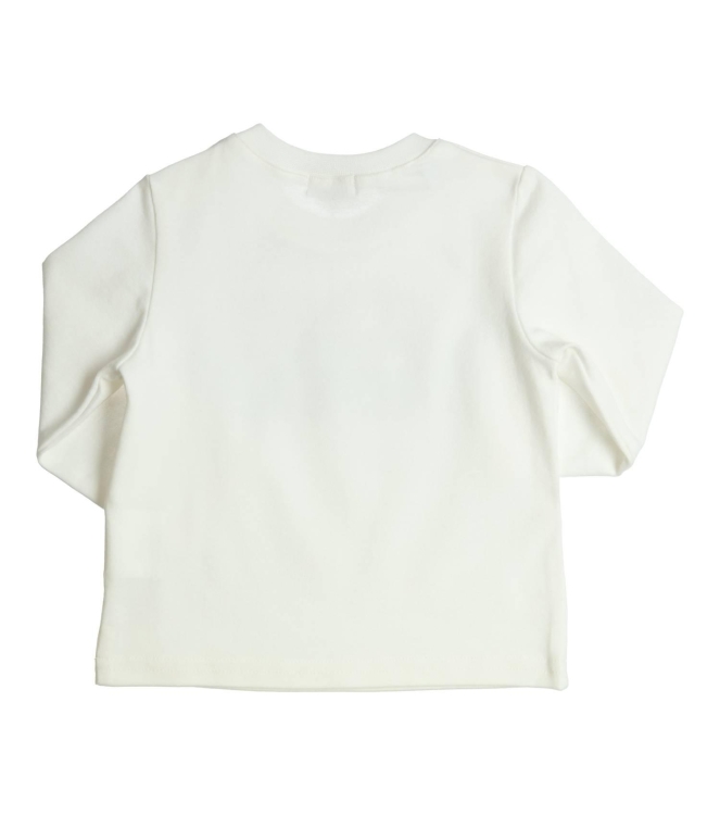 Gymp shirts Off White 352-5642-20