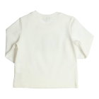 Gymp shirts Off White 352-5644-20