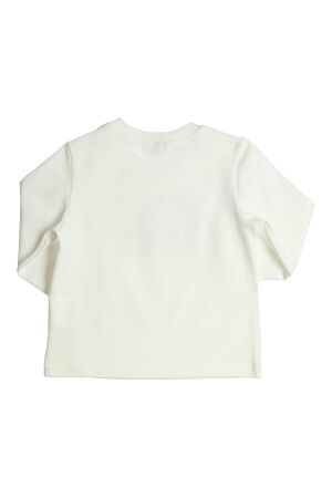 Gymp shirts Off White 352-5644-20
