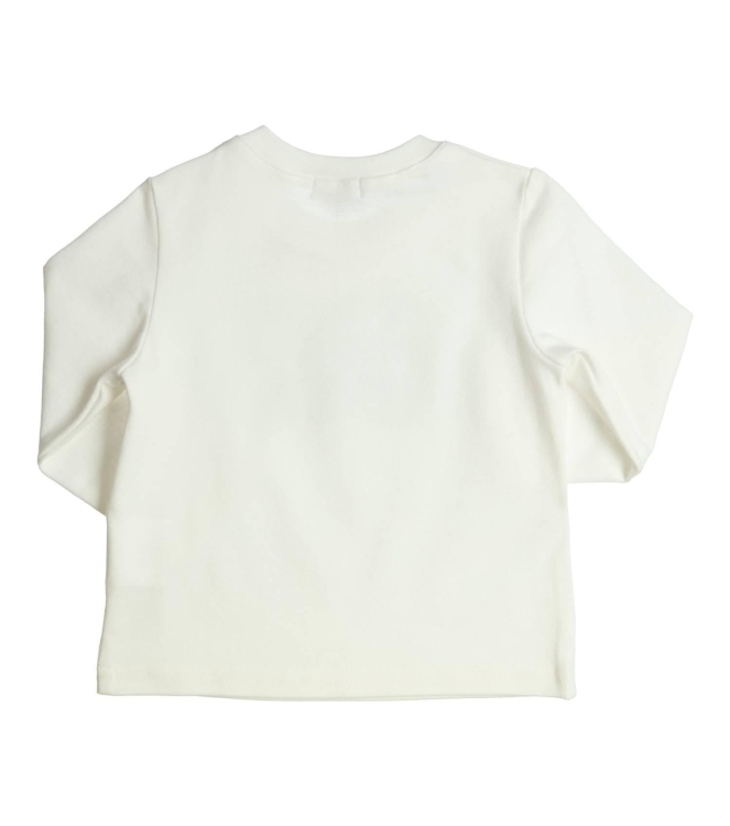 Gymp shirts Off White 352-5644-20