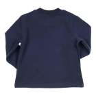 Gymp shirts Navy 352-5644-20
