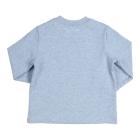 Gymp shirts Light Blue 352-5645-20