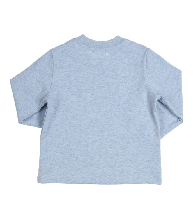 Gymp shirts Light Blue 352-5645-20