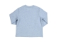 Gymp shirts Light Blue 352-5645-20