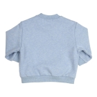 Gymp truien Light Blue 352-5646-20