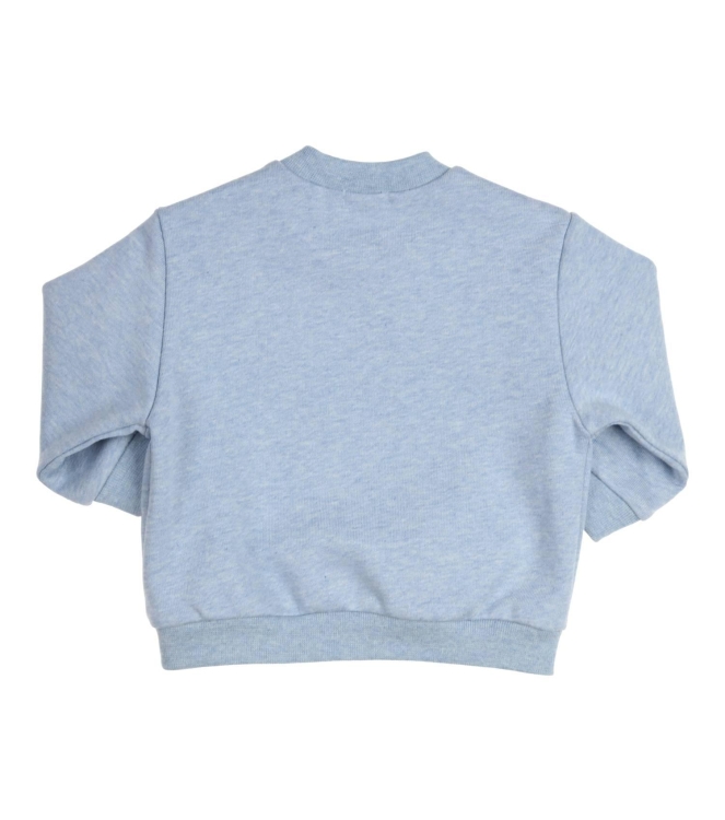 Gymp truien & vesten Light Blue 352-5646-20