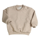 Gymp truien Beige 352-5647-20