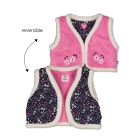 Feetje blazers & gilets 010 Marine 51200028