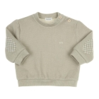 Gymp truien Pale Green 352-5660-20