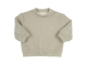 Gymp truien Pale Green 352-5660-20