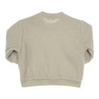Gymp truien Pale Green 352-5660-20