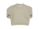 Gymp truien Pale Green 352-5660-20
