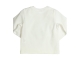 Gymp shirts Off White - Black 352-5669-20