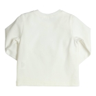 Gymp shirts Off White 352-5671-20