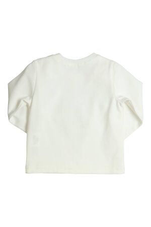 Gymp shirts Off White 352-5671-20