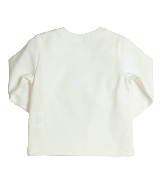 Gymp shirts Off White 352-5671-20