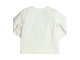 Gymp shirts Off White 352-5671-20