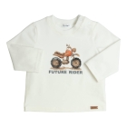 Gymp shirts Off White 352-5672-20