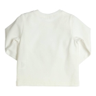 Gymp shirts Off White 352-5672-20