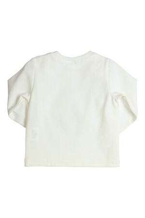 Gymp shirts Off White 352-5672-20