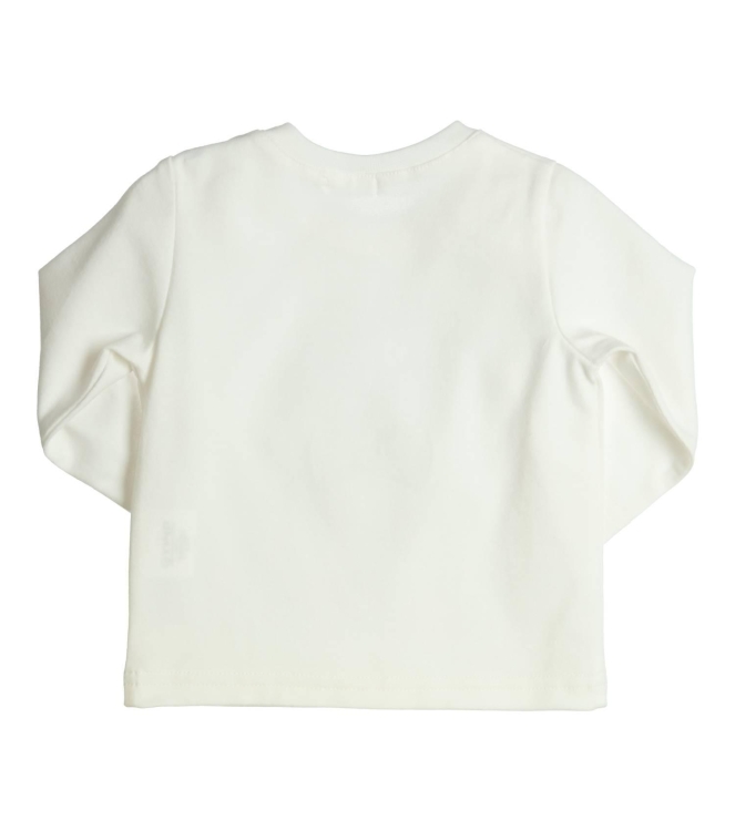 Gymp shirts Off White 352-5672-20