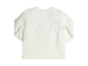 Gymp shirts Off White 352-5672-20
